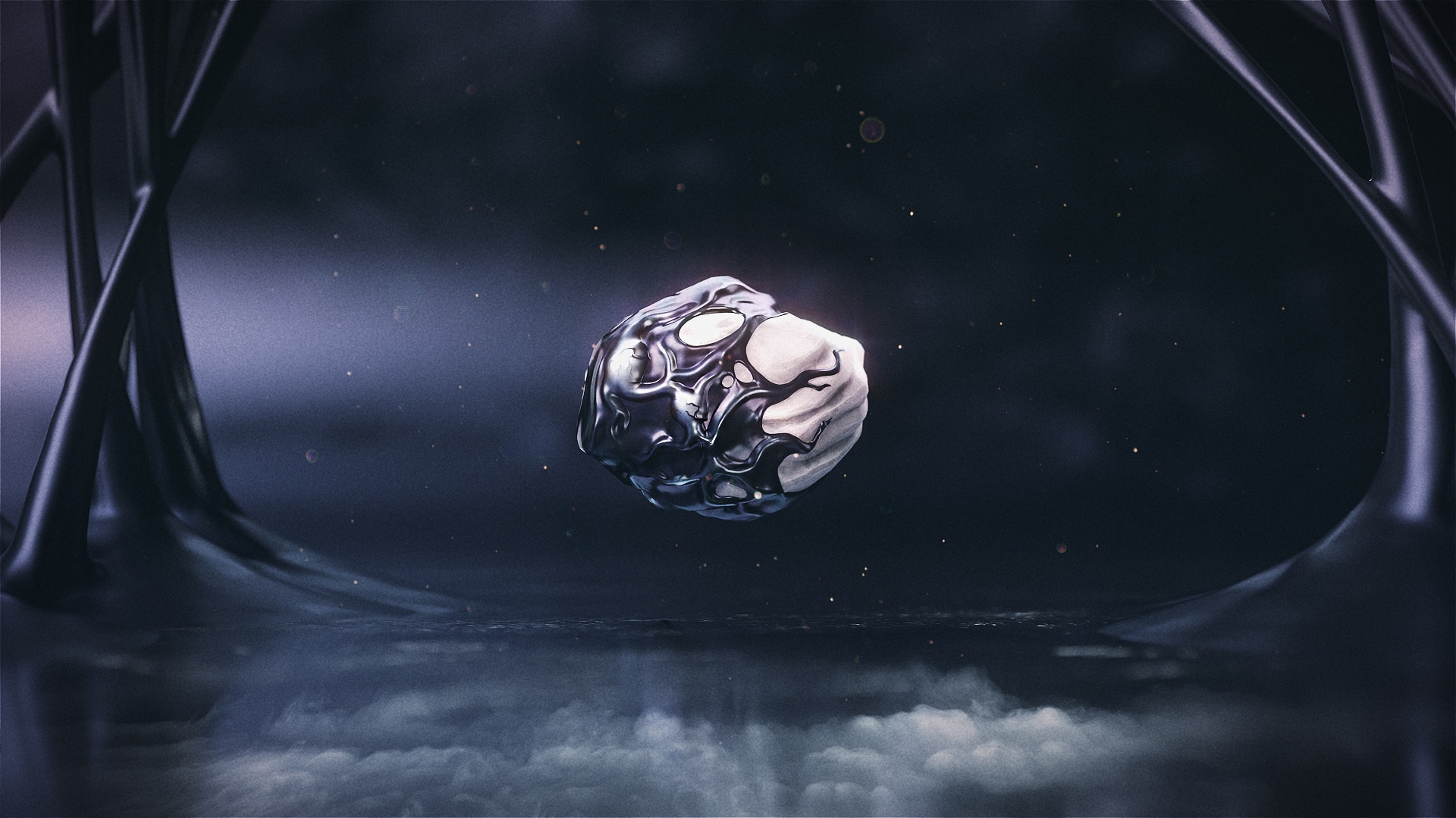Quarantine Rock thumbnail 2