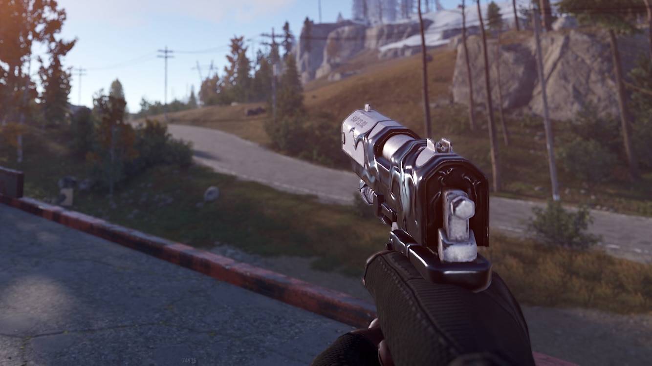 Quarantine SAP thumbnail 4