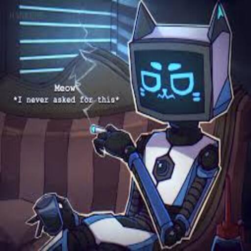 Steam 创意工坊::skibidigger