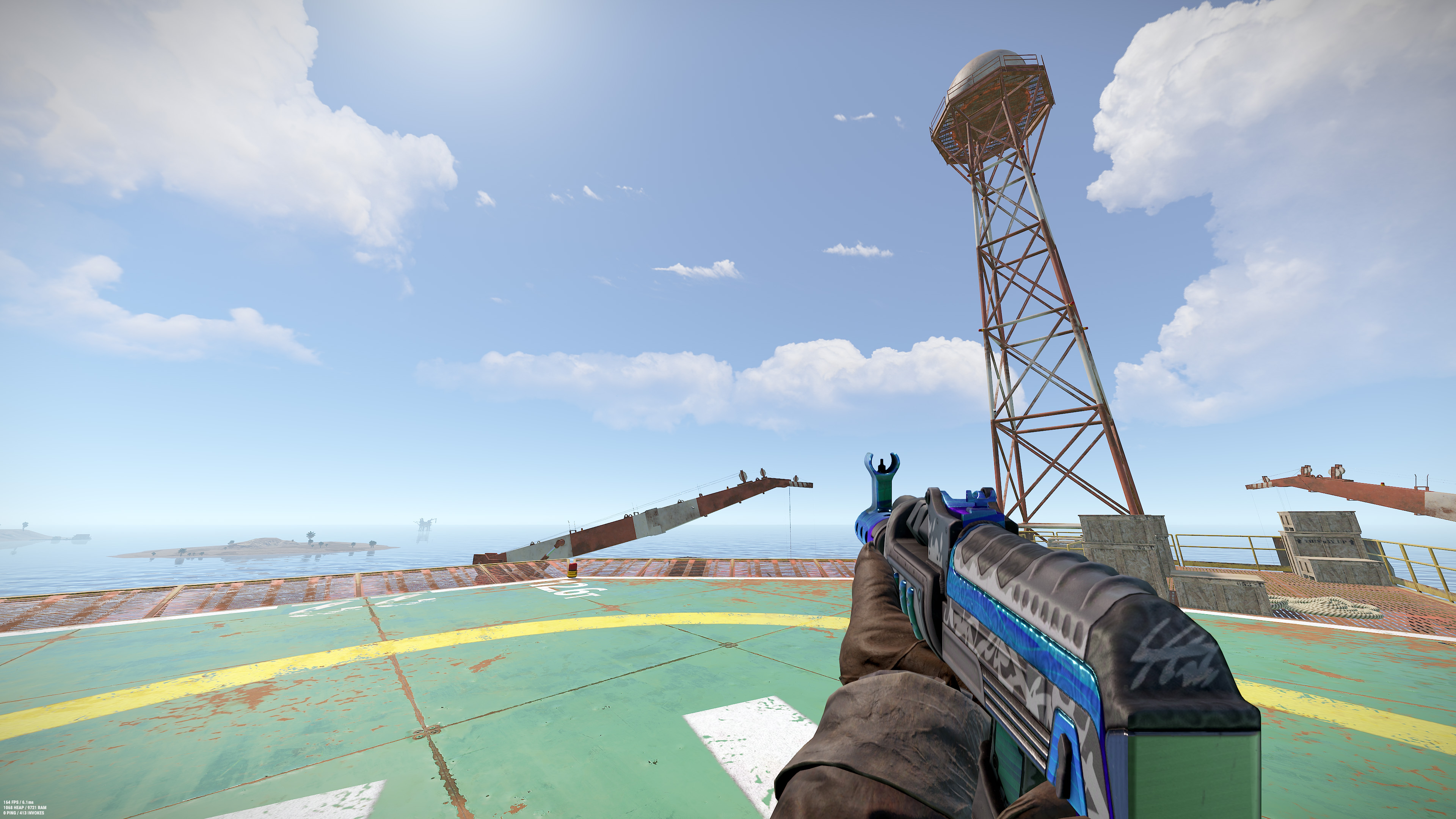 Angu AR thumbnail 2