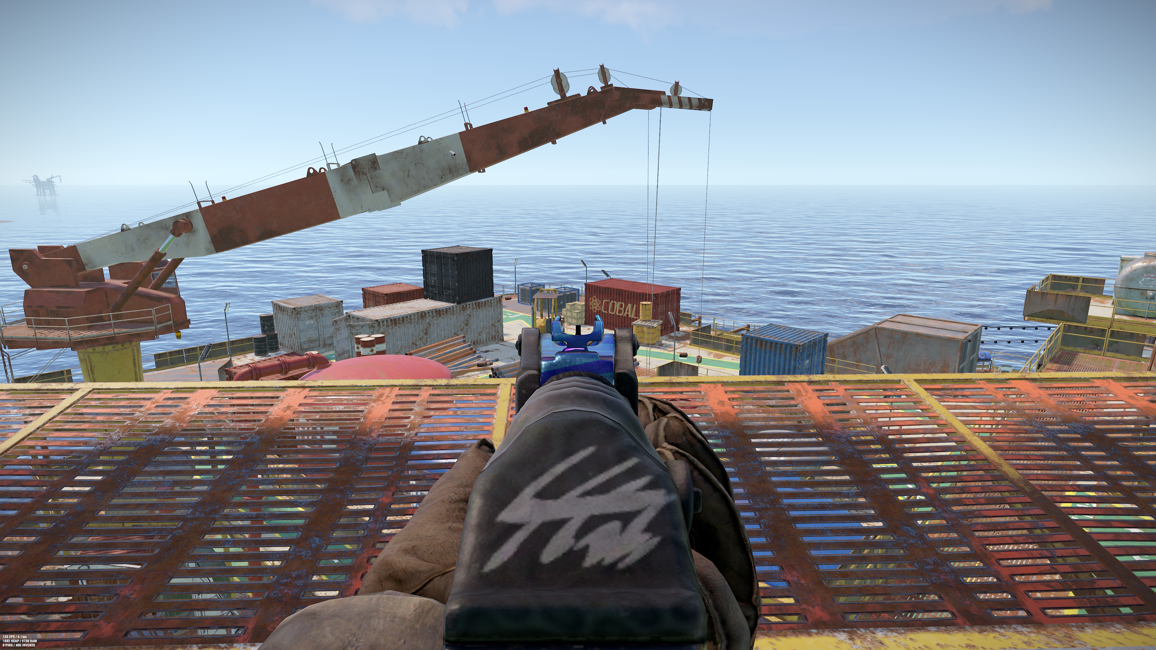 Angu AR thumbnail 9