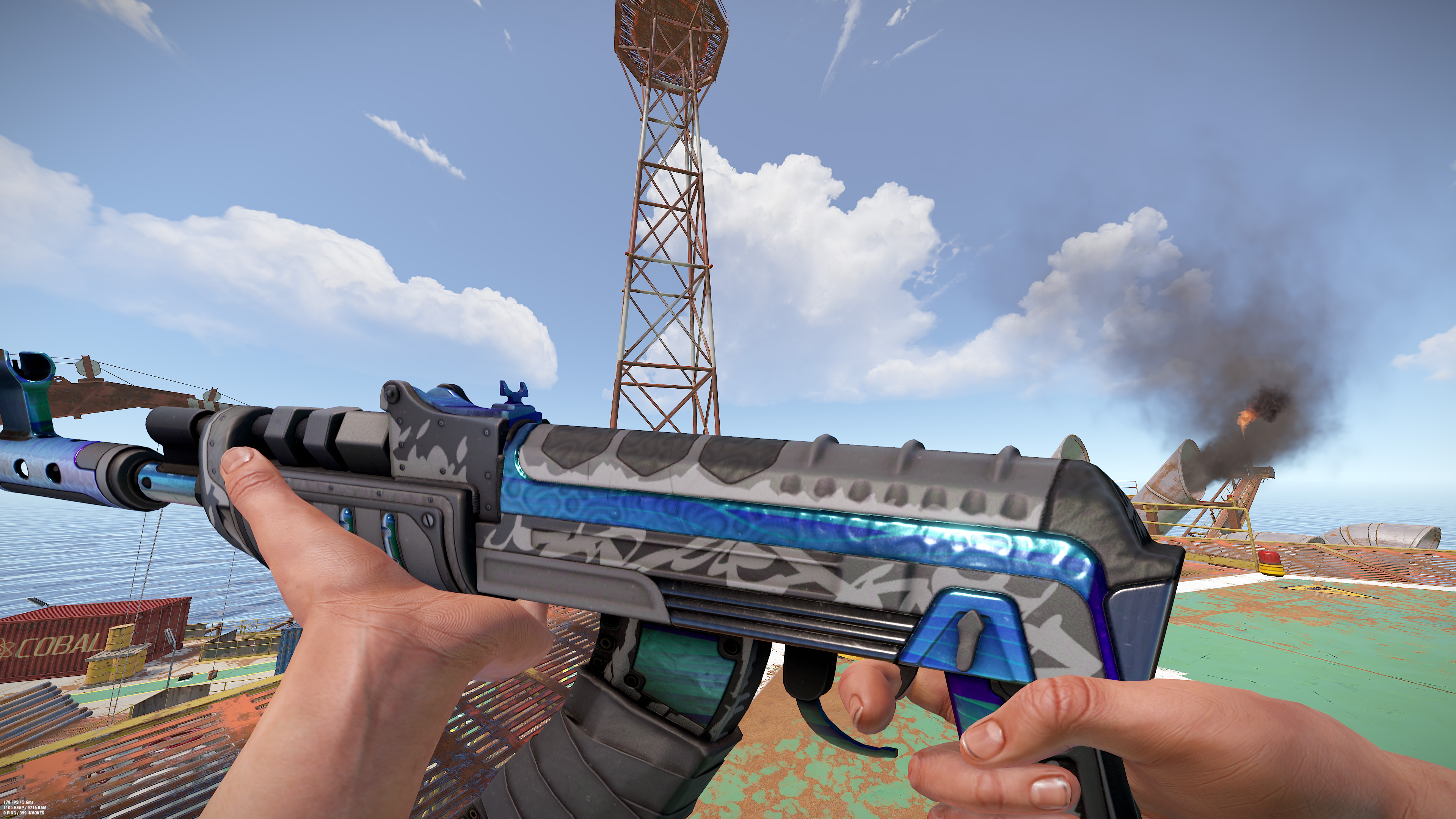 Angu AR thumbnail 3