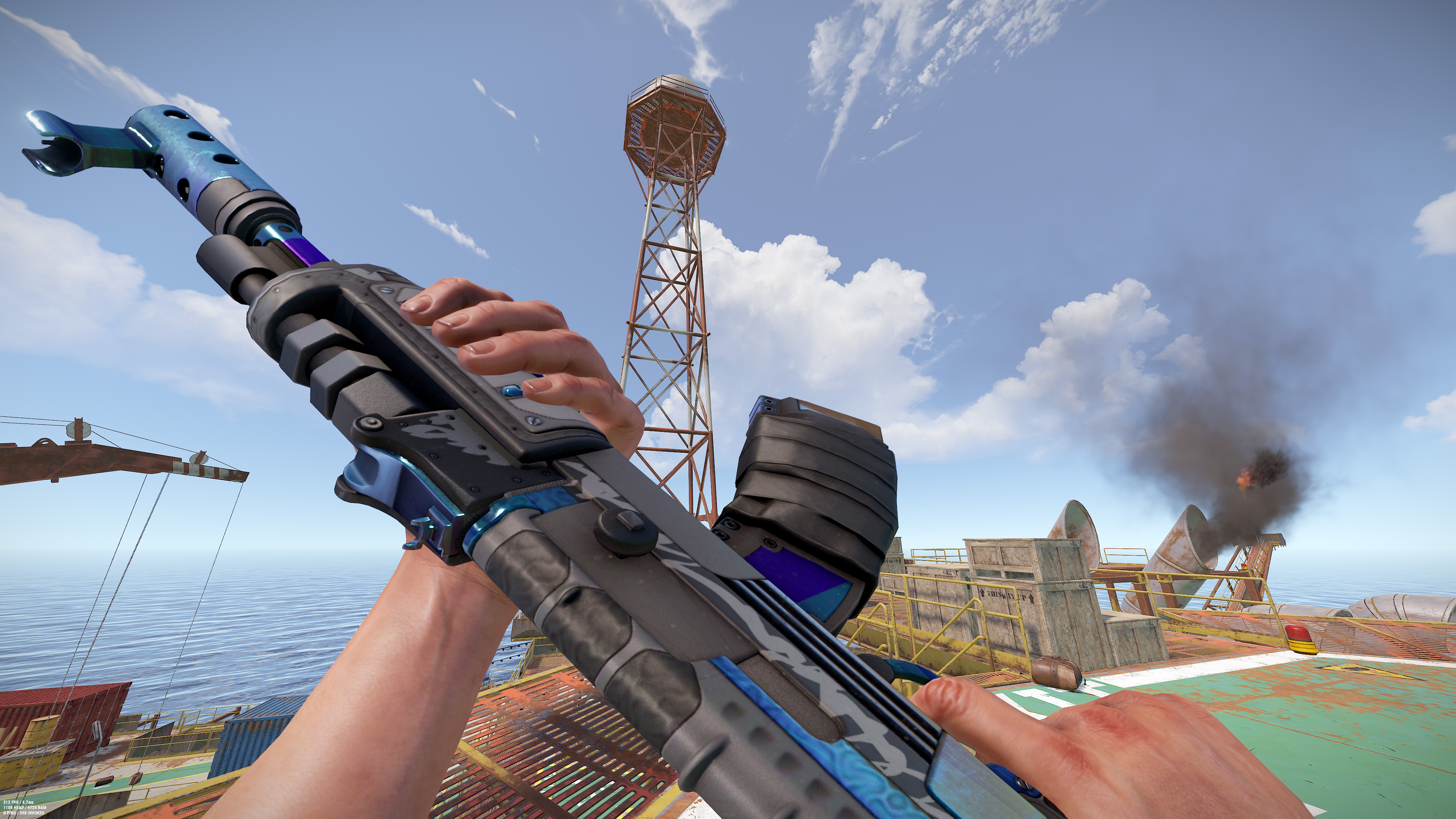 Angu AR thumbnail 4