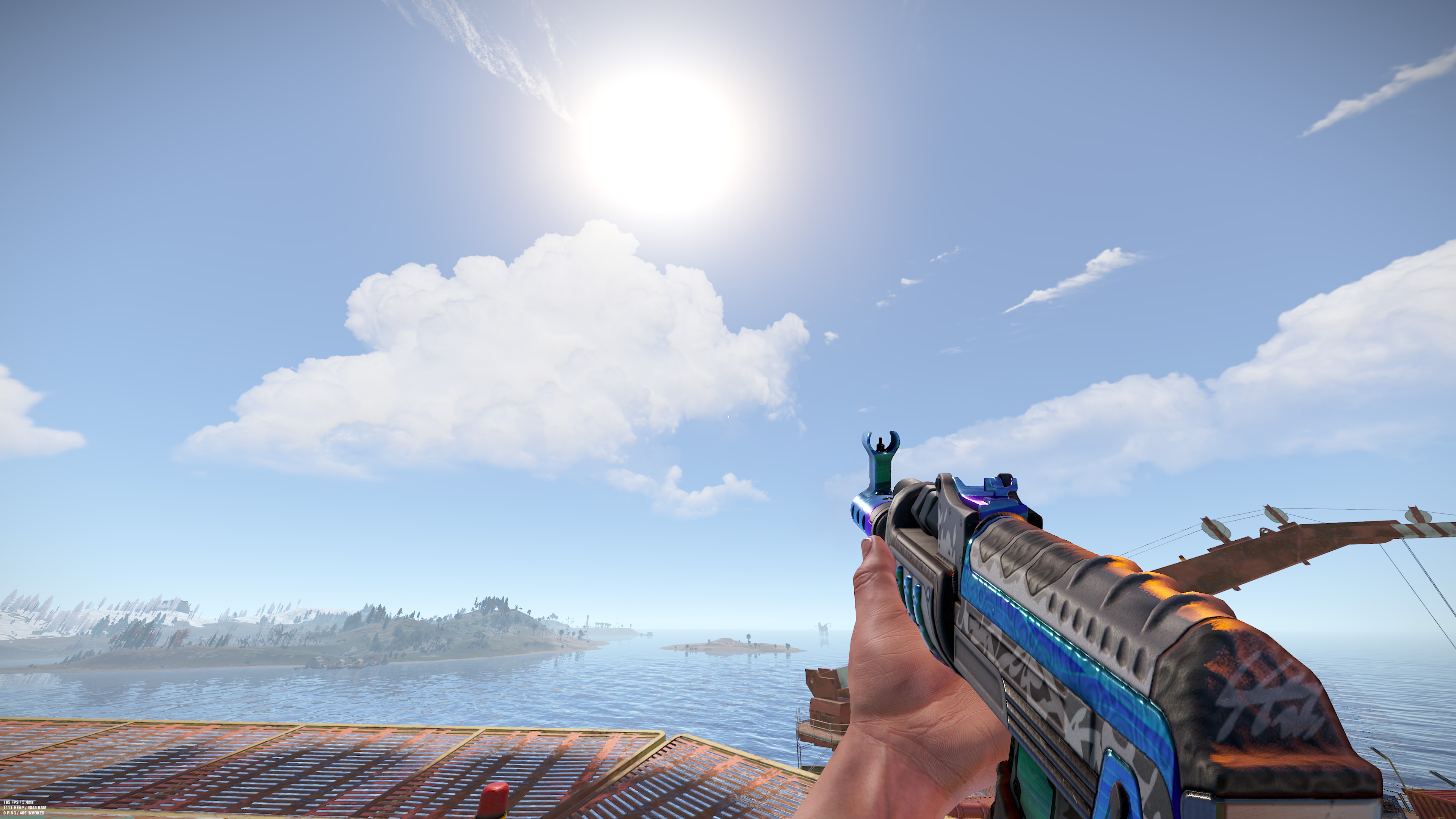 Angu AR thumbnail 5
