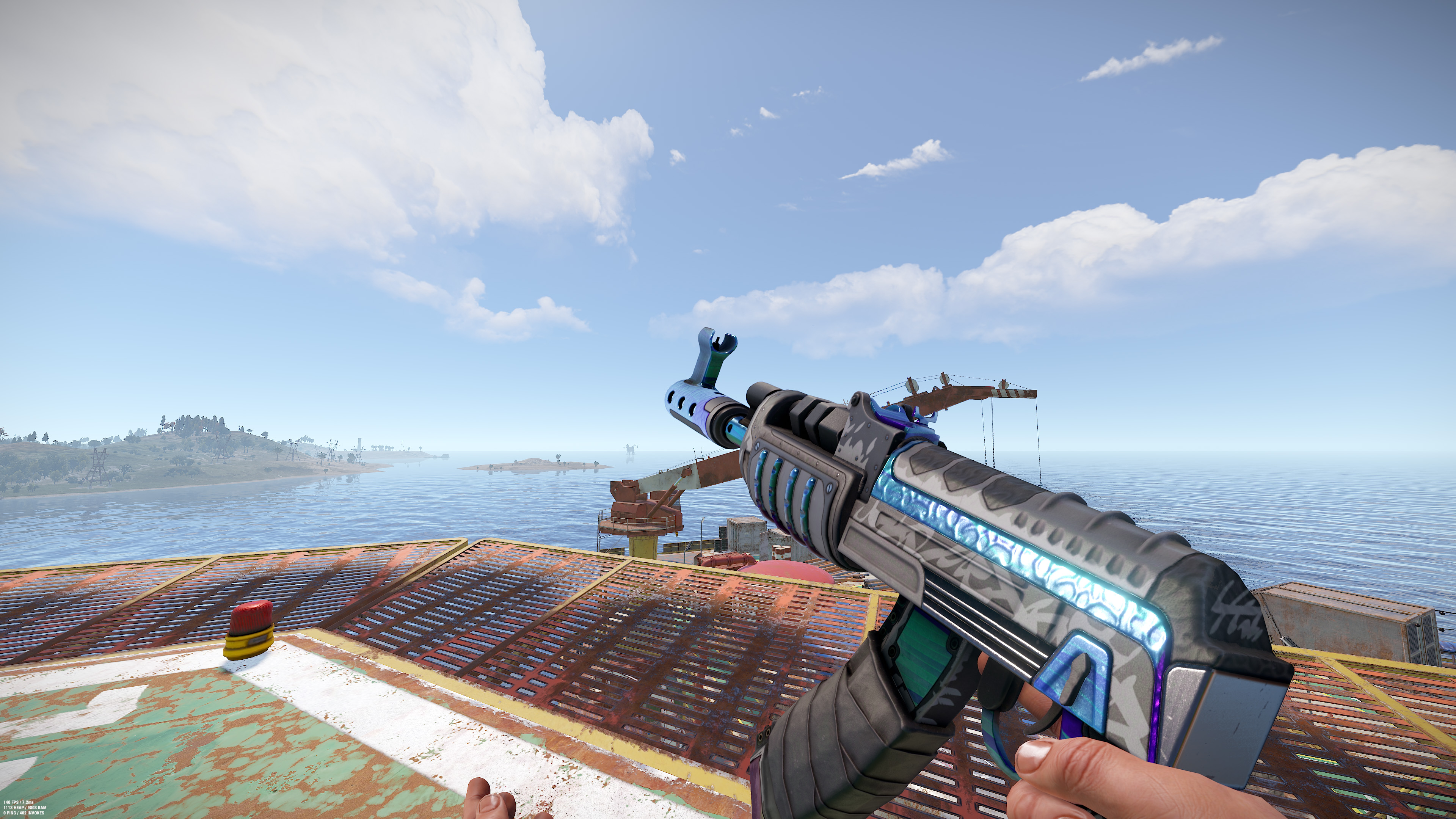 Angu AR thumbnail 6
