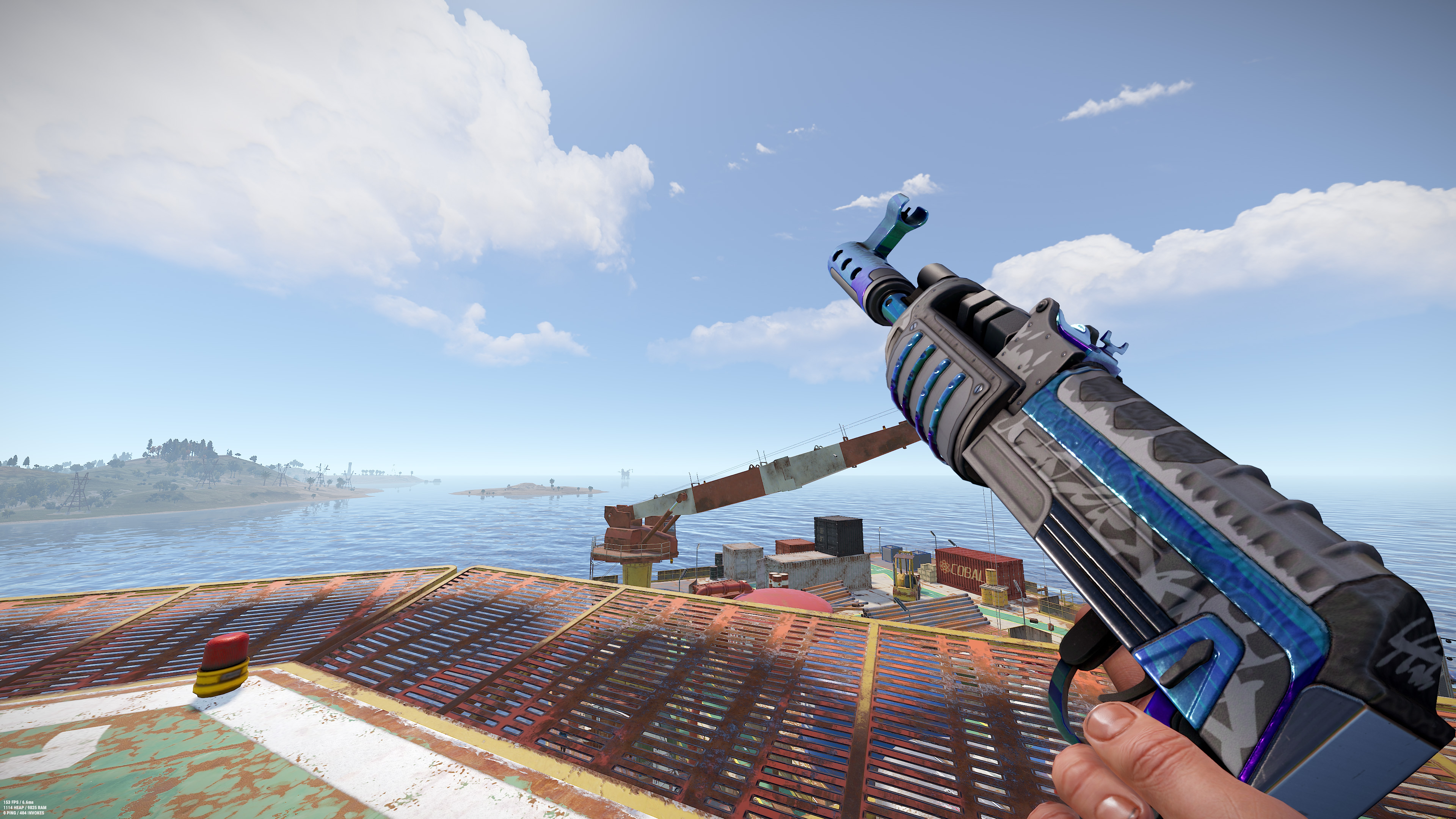 Angu AR thumbnail 7