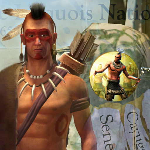 21E5F2C2739B37B38118E5DB783D3DD04AD97548