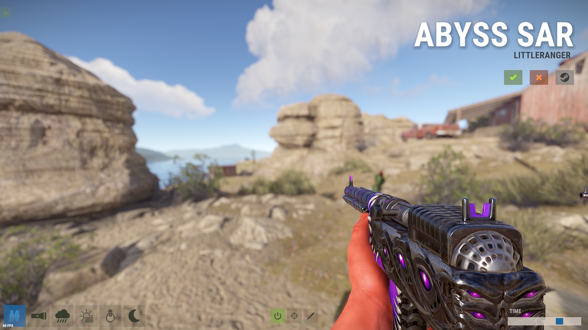 Abyss SAR thumbnail 4