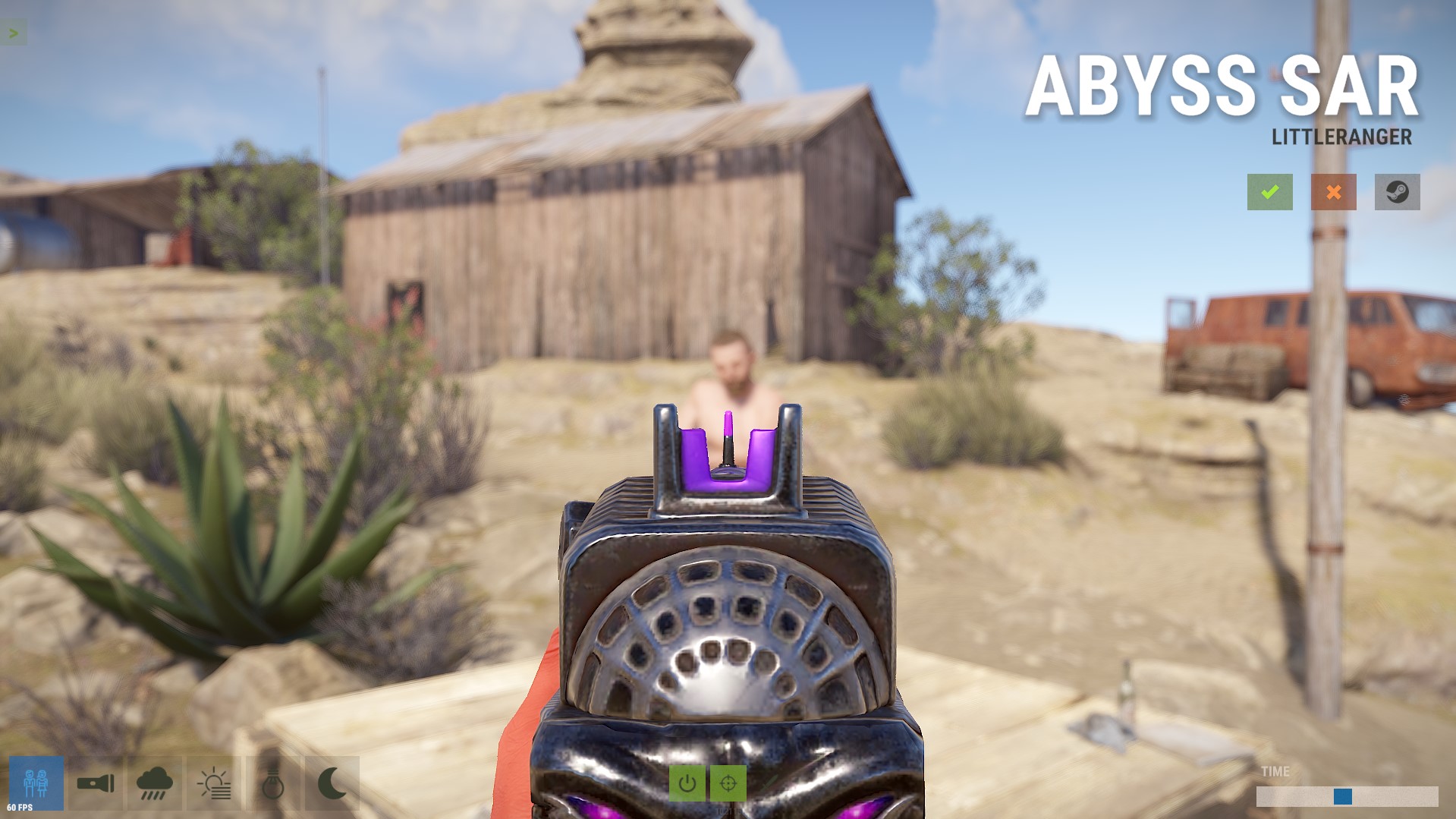 Abyss SAR thumbnail 5
