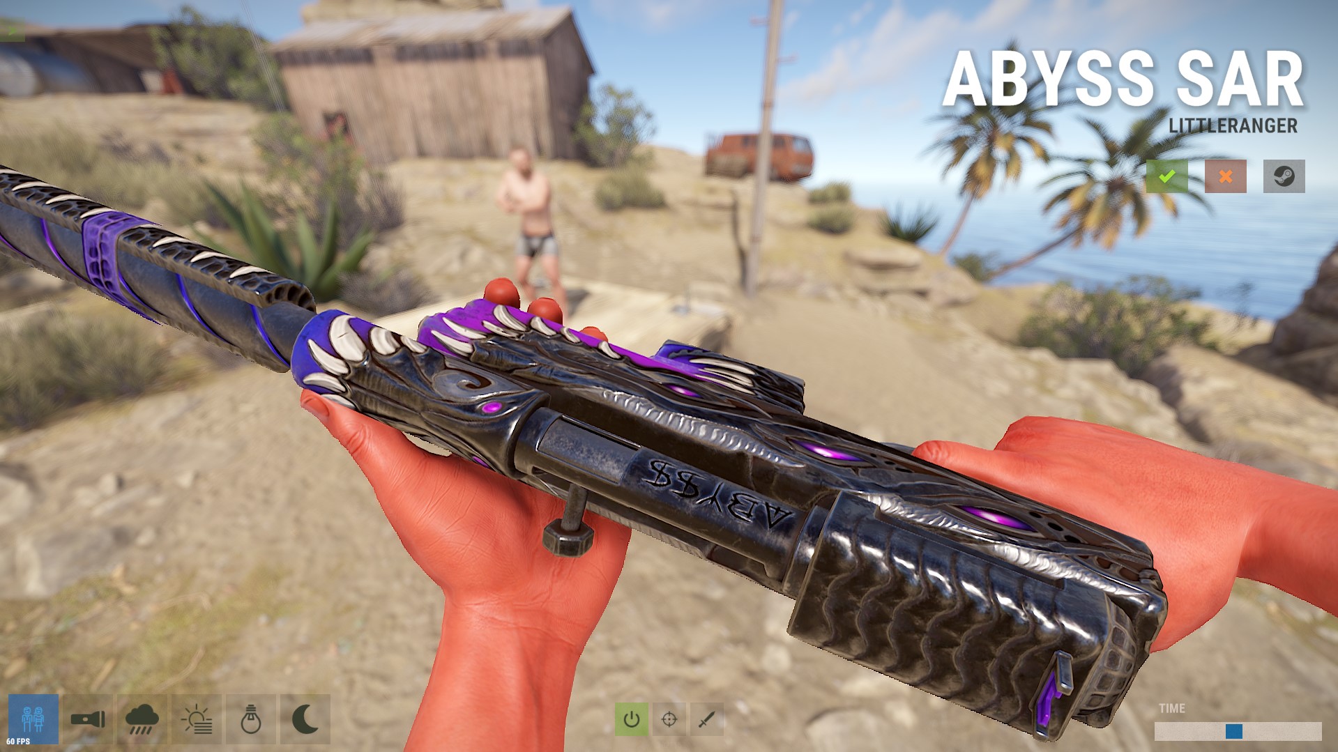 Abyss SAR thumbnail 7