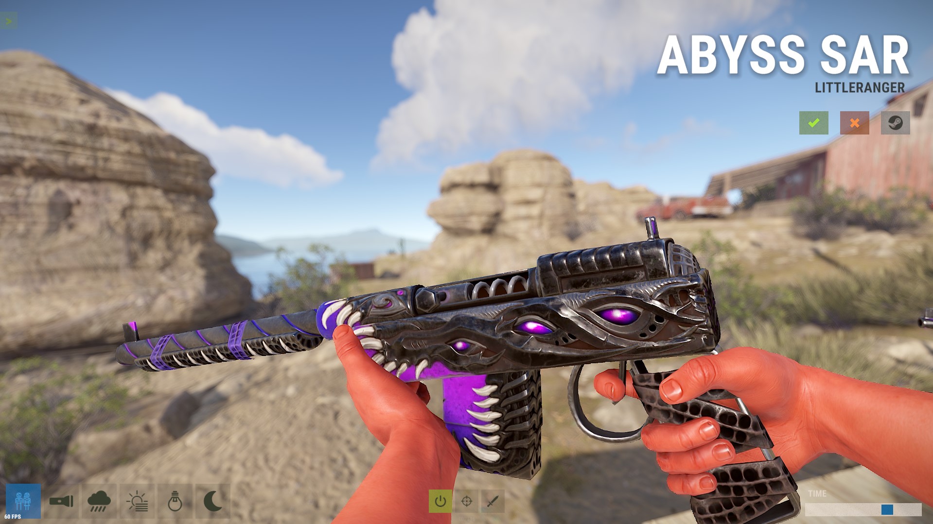 Abyss SAR thumbnail 6