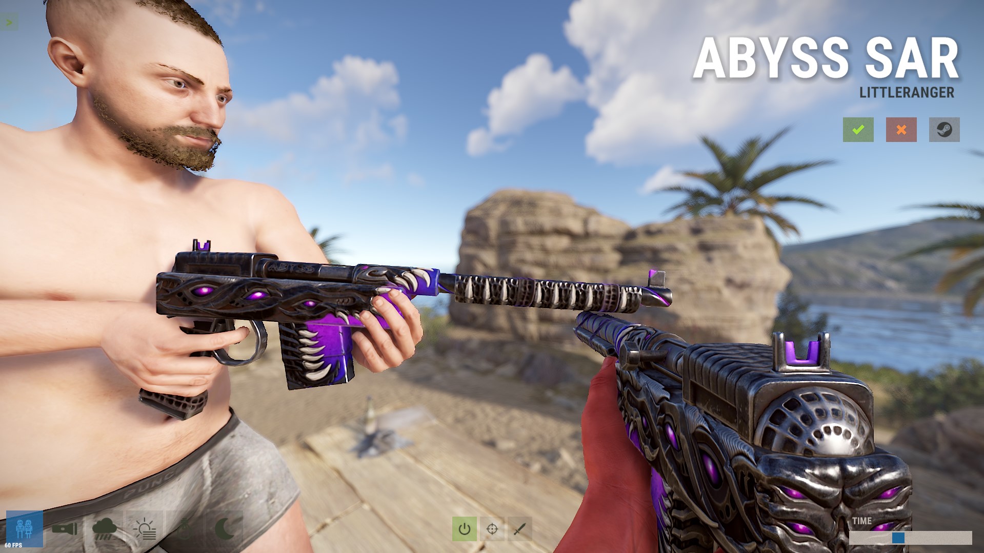 Abyss SAR thumbnail 9