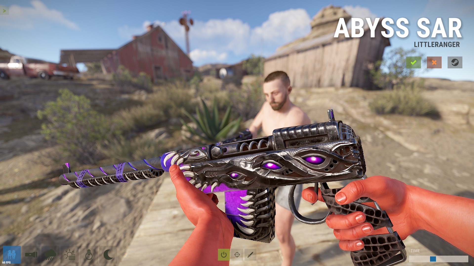 Abyss SAR thumbnail 2