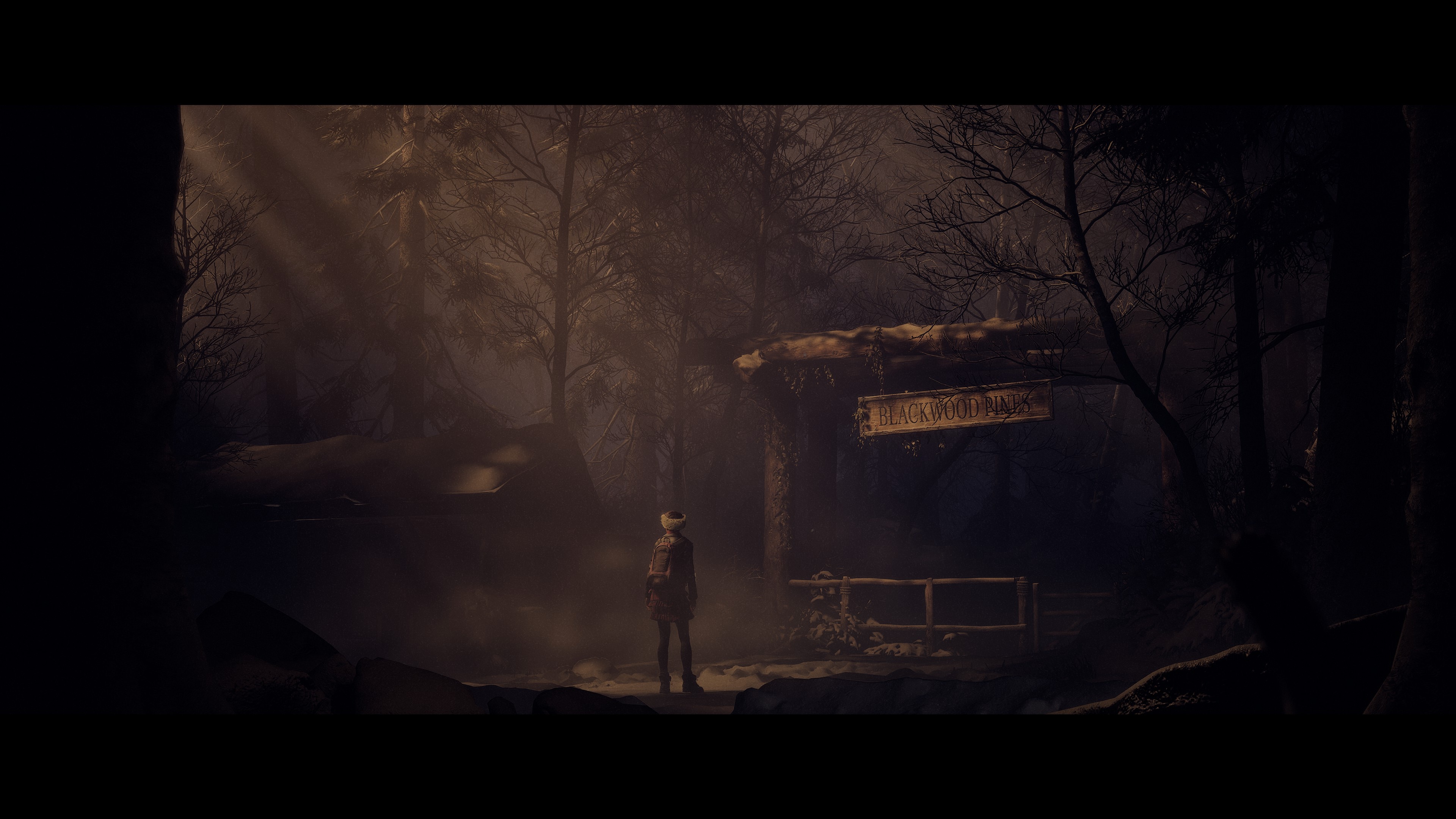 684ACE28434D39DD072535787820953590FEFCED