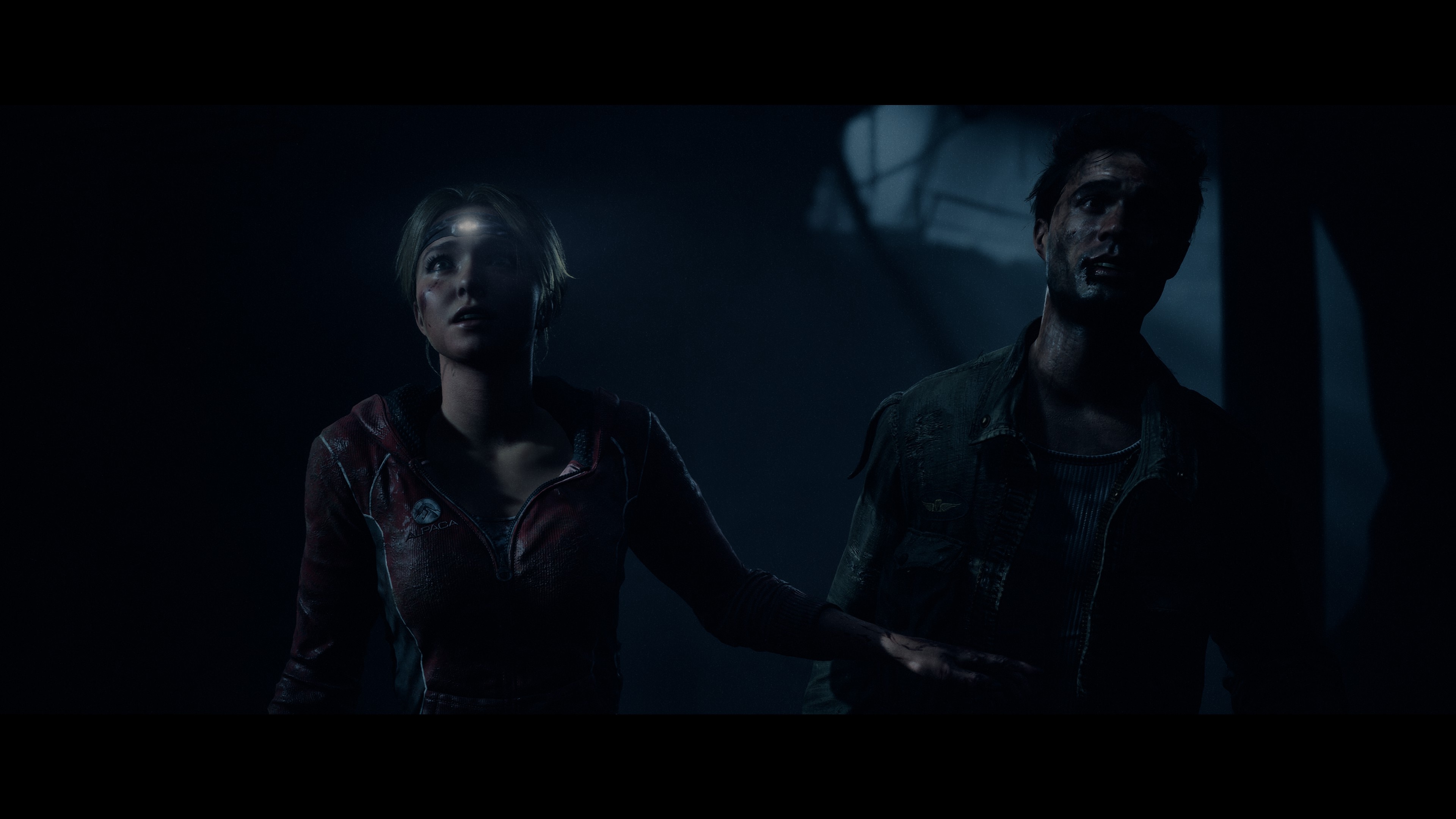 C729FC55D4A68CA038D617FE8AB2F21D3AFFB227