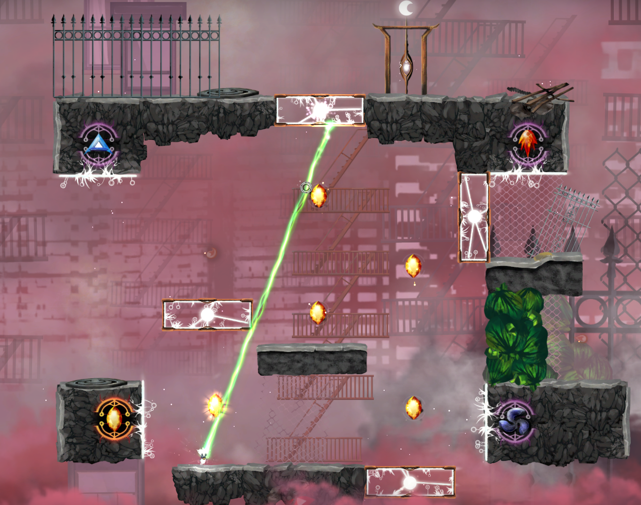 Steam Community :: Guide :: 100% Achievements