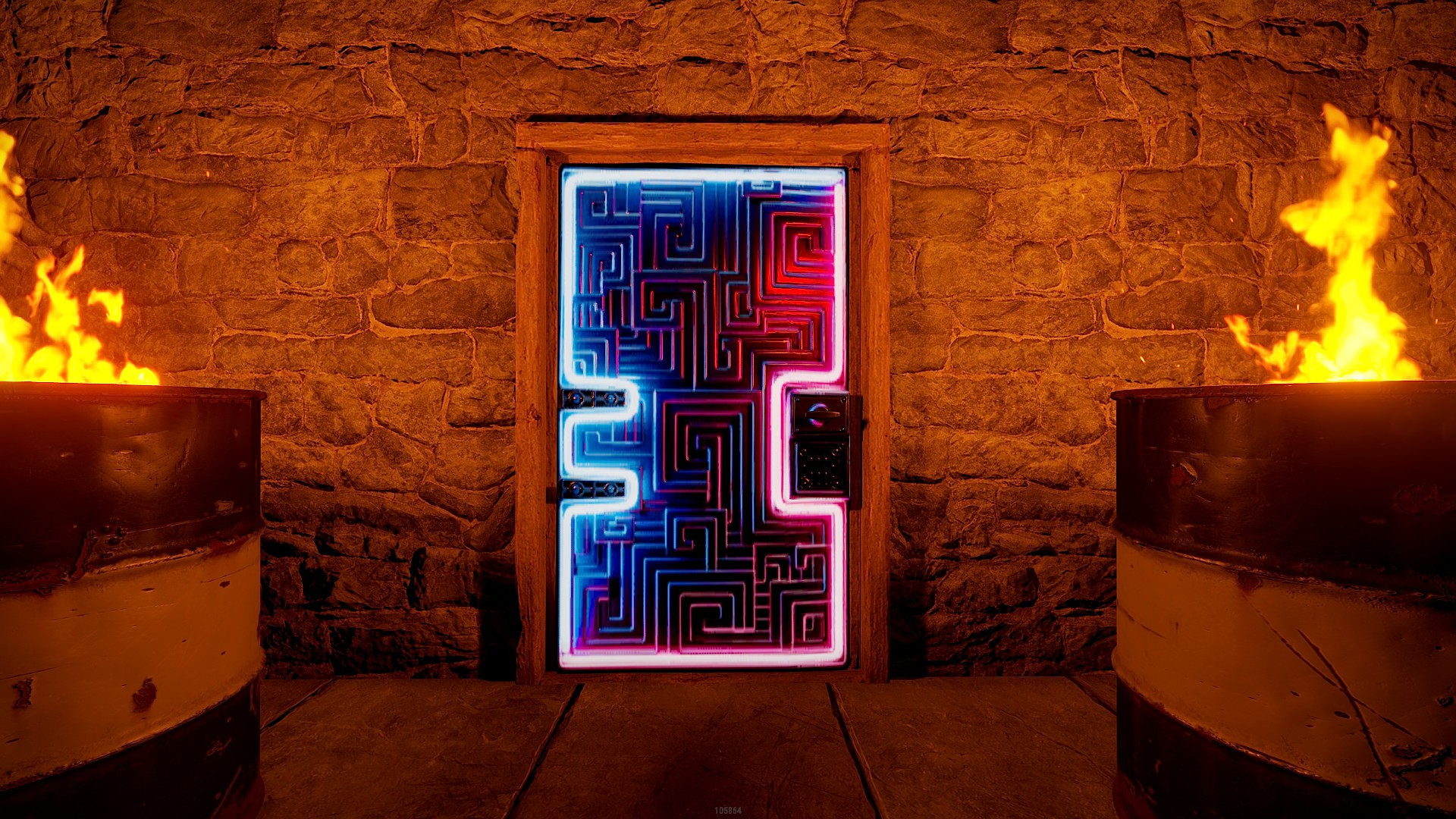 Neon Bismuth SMD thumbnail 4