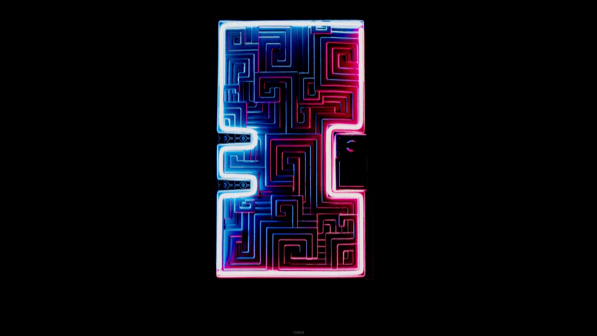 Neon Bismuth SMD thumbnail 5