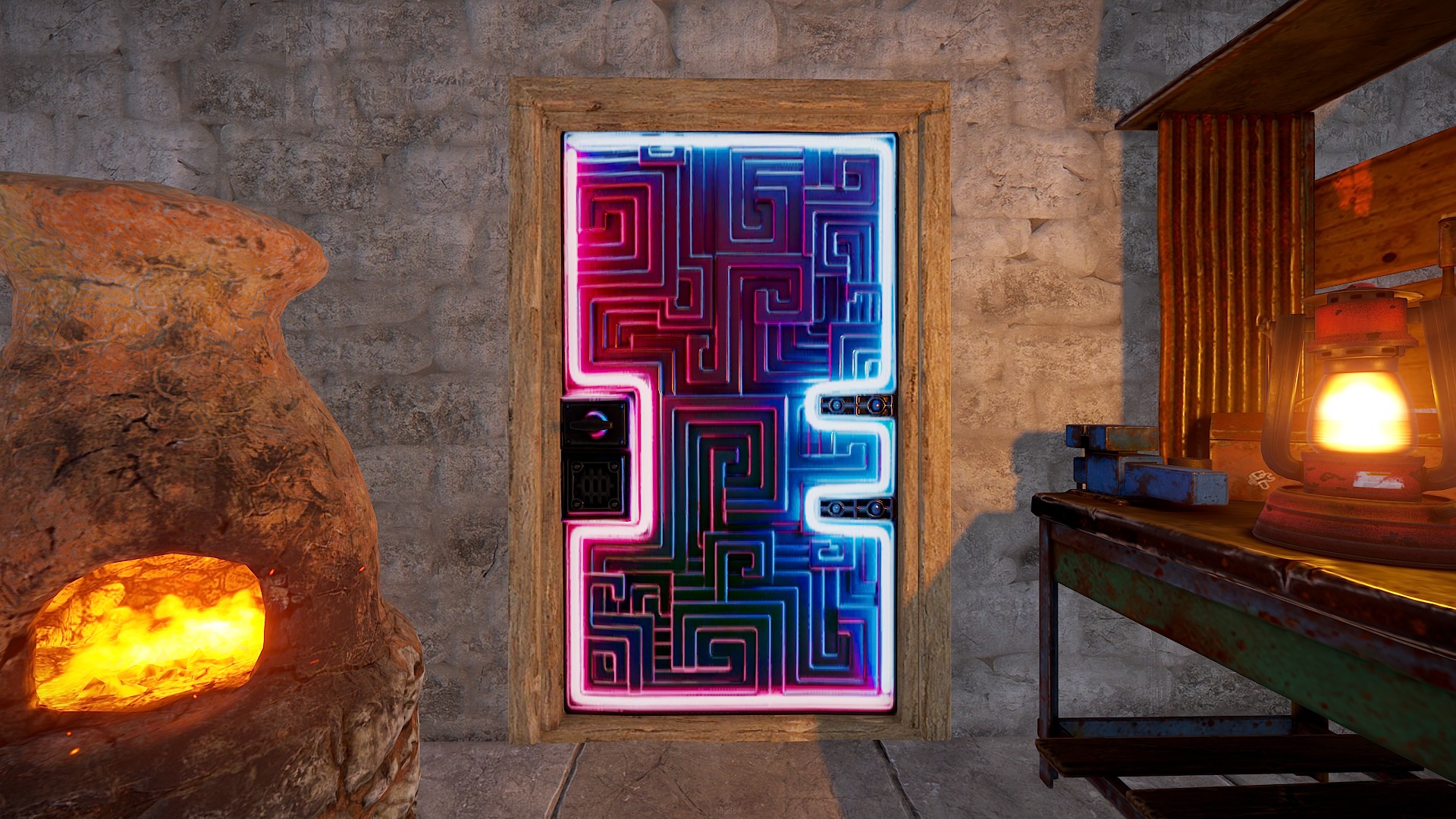 Neon Bismuth SMD thumbnail 6