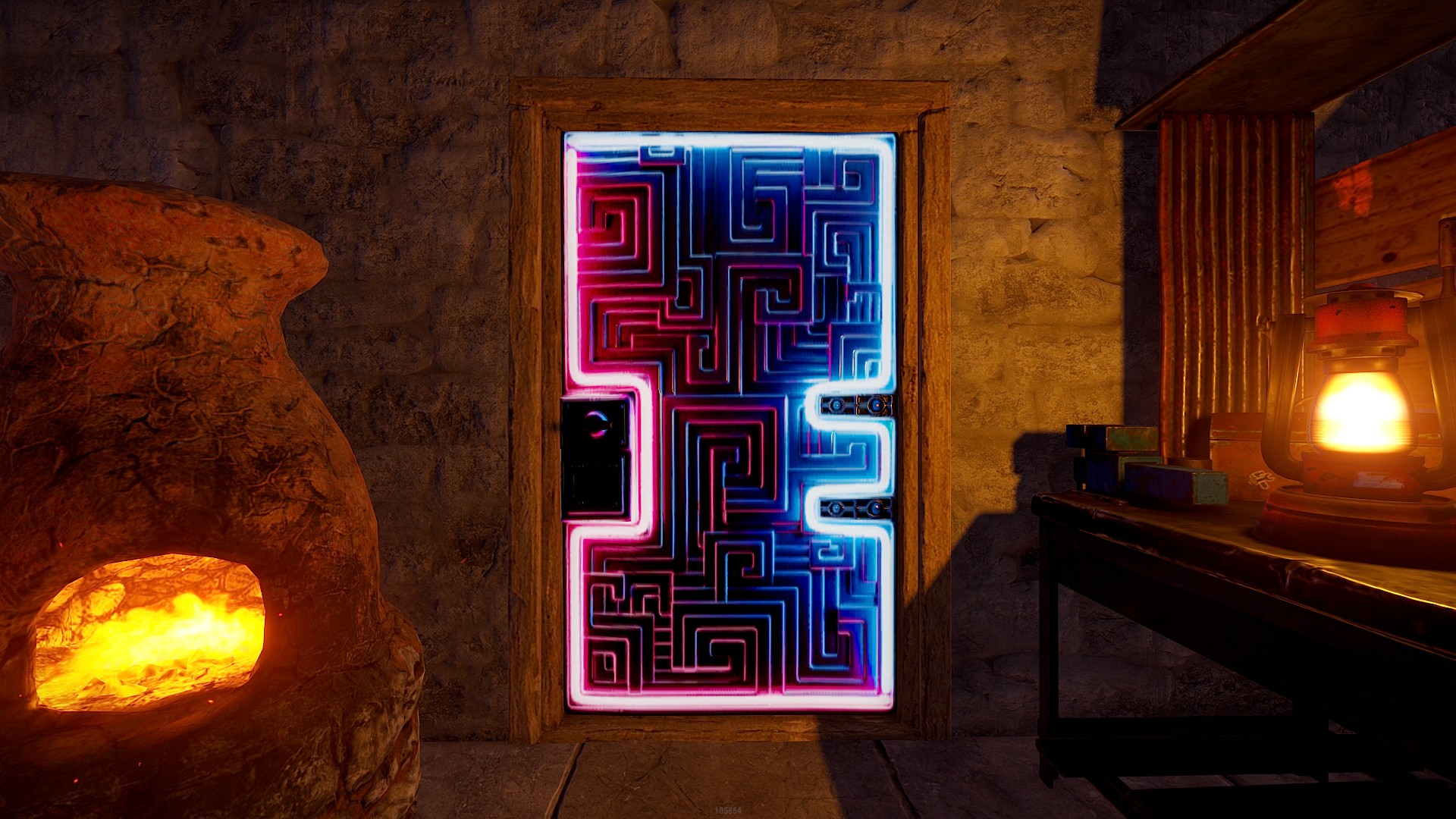 Neon Bismuth SMD thumbnail 7