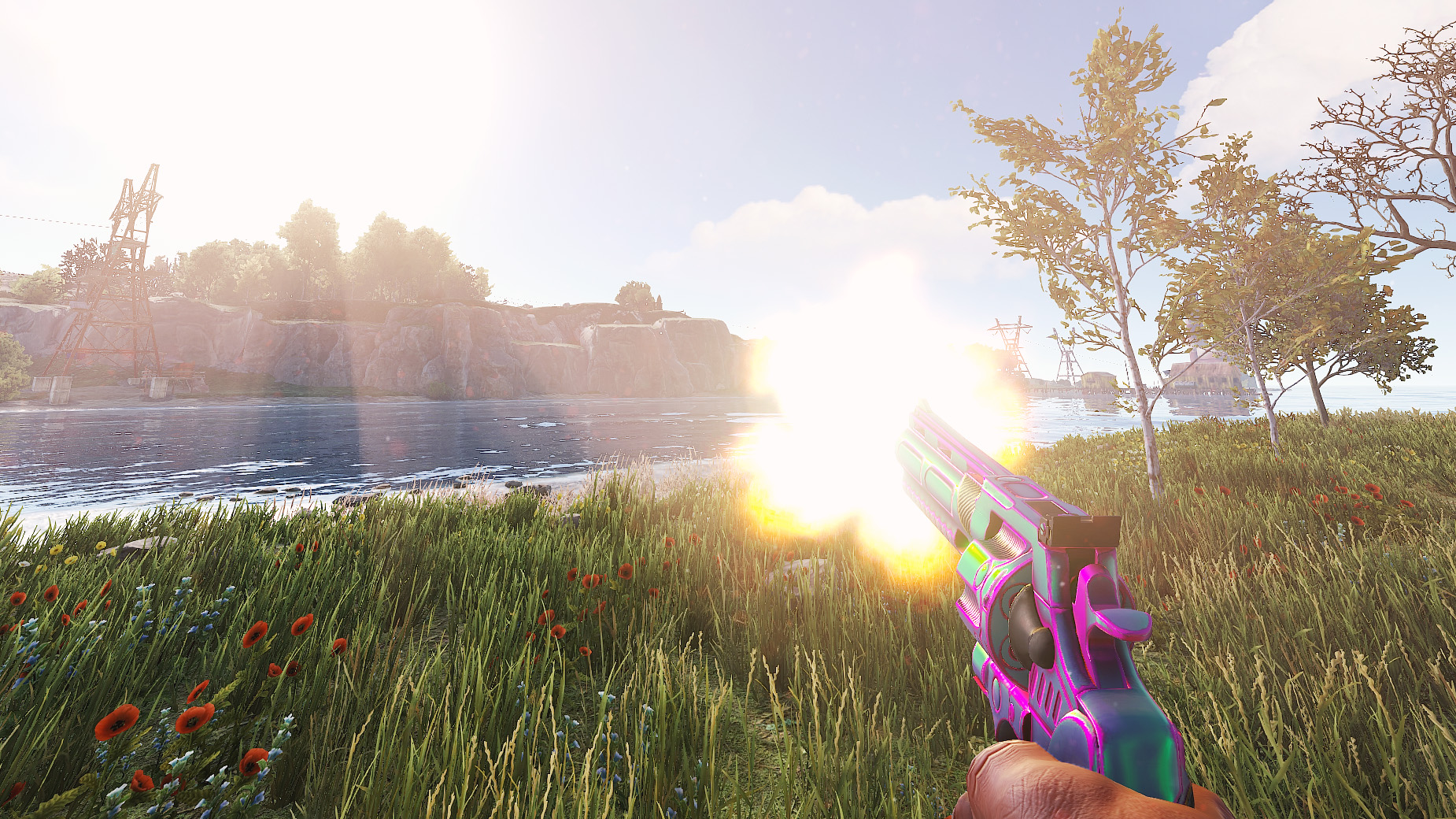 Chameleon Python thumbnail 3