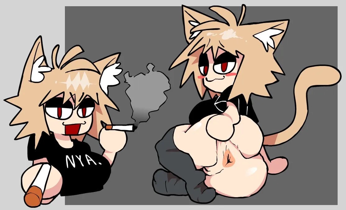 Εργαστήρι Steam::my mods >:3