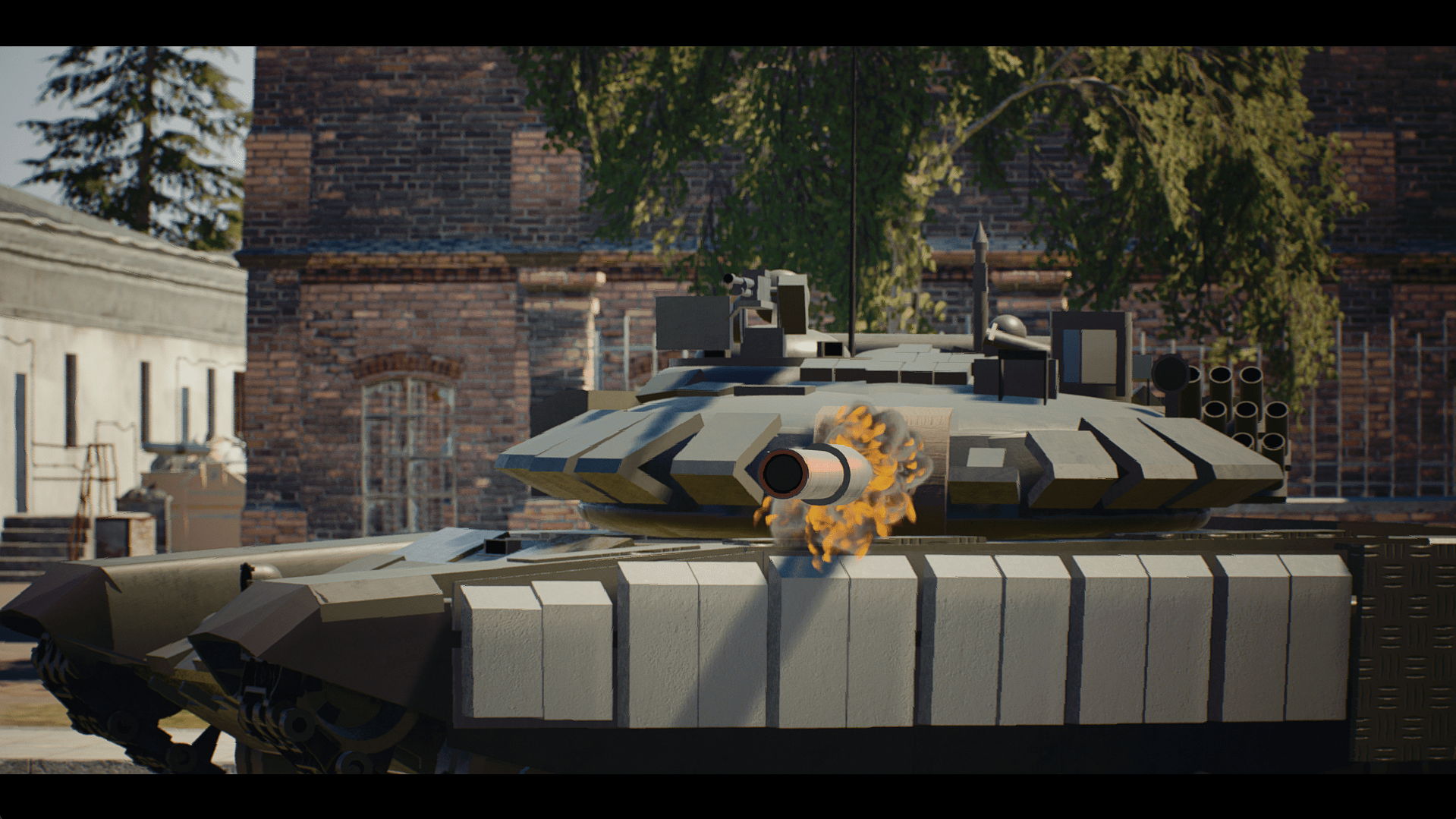 Steam Community :: Guide :: COMBAT ADVANCED MOD /// 1.7 BETA TEST
