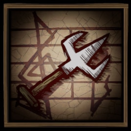 Steam Community :: Guide :: Noteworthy & Novel DST Mods