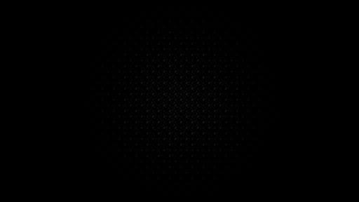 Полное черное фото Полное черное фото