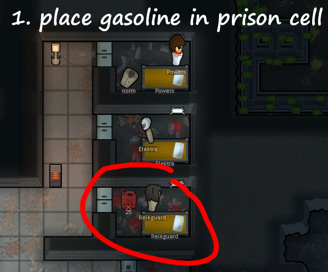 Steam Community :: RimWorld