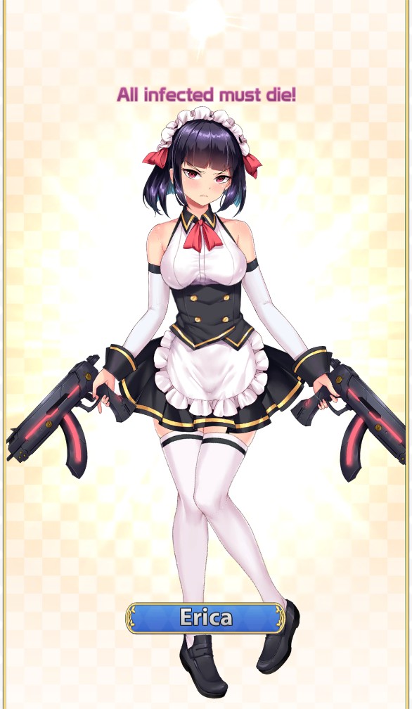 Steam Community :: Project QT