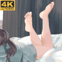 Steam работилница::Feet and Heels / 脚/ 腳/ 足/ 피트
