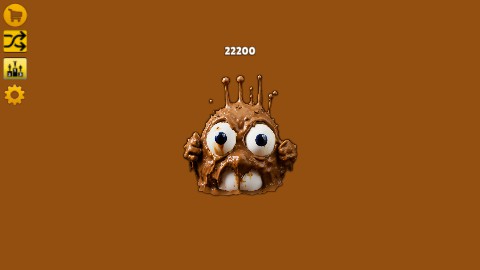 Steam Community :: Poop