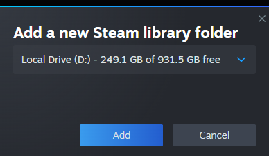 Steam Community :: Guide :: Troubleshooting: Missing 'gameinfo.txt ...