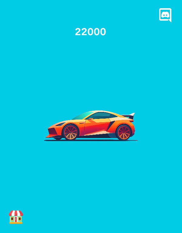 Steam community car clicker
