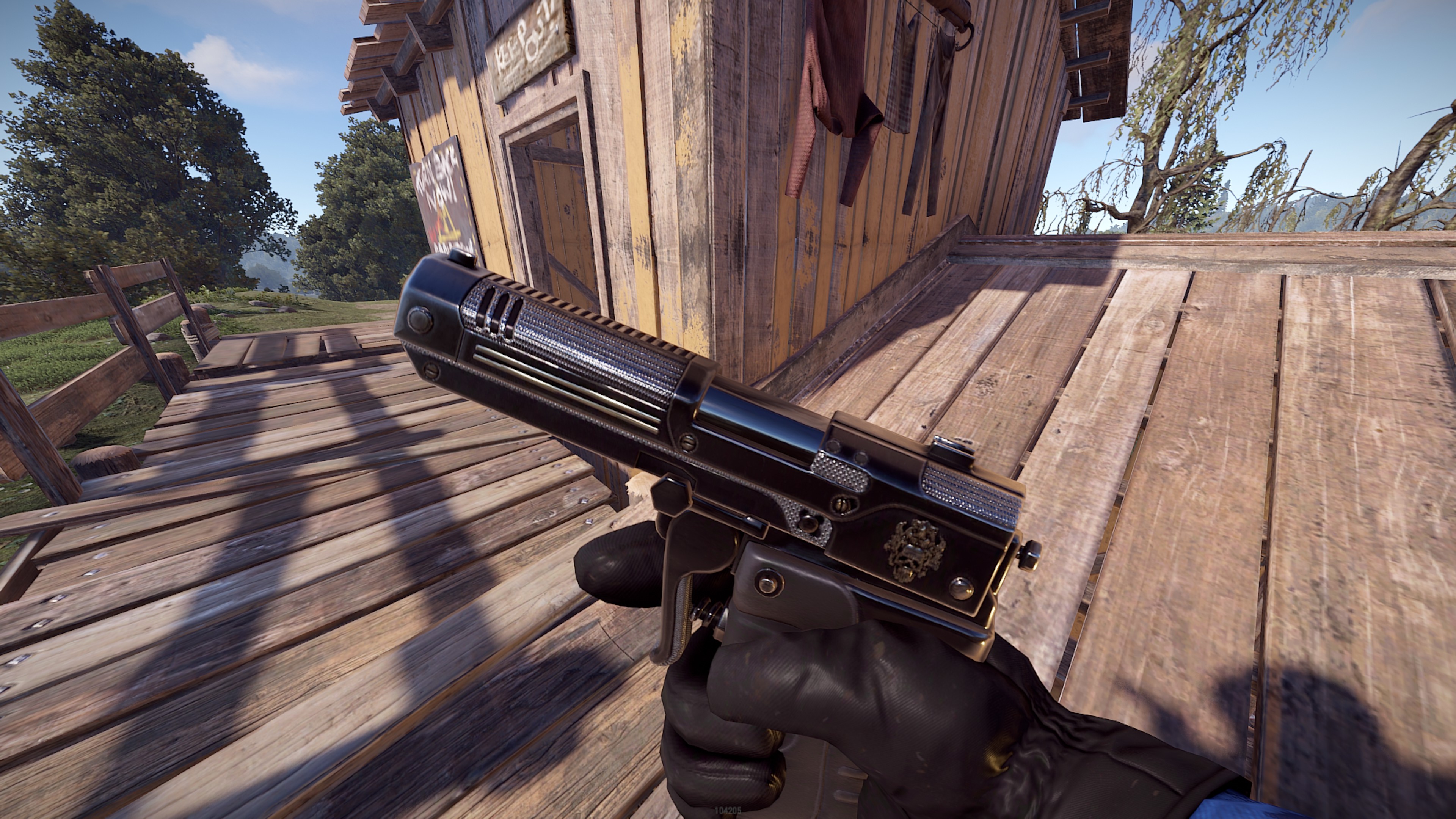 Black Diamond SAP thumbnail 7