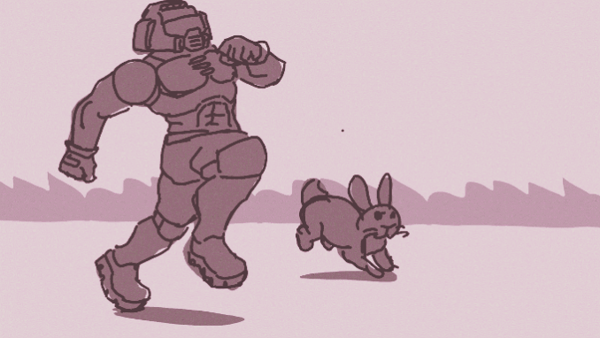 Steam Community :: DOOM II
