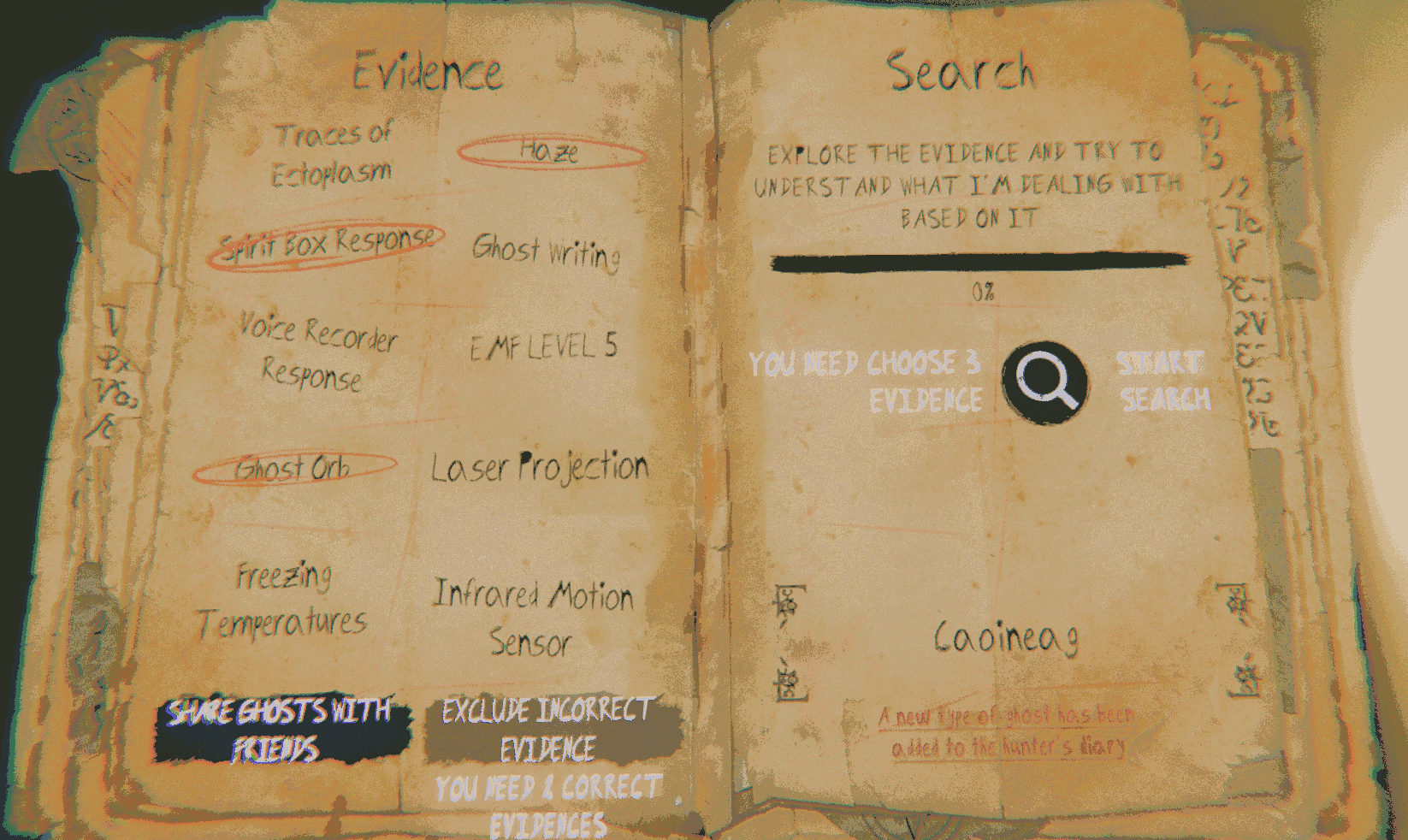 Steam Community :: Guide :: In-Depth Ghost Exile Guide [1.4.2]