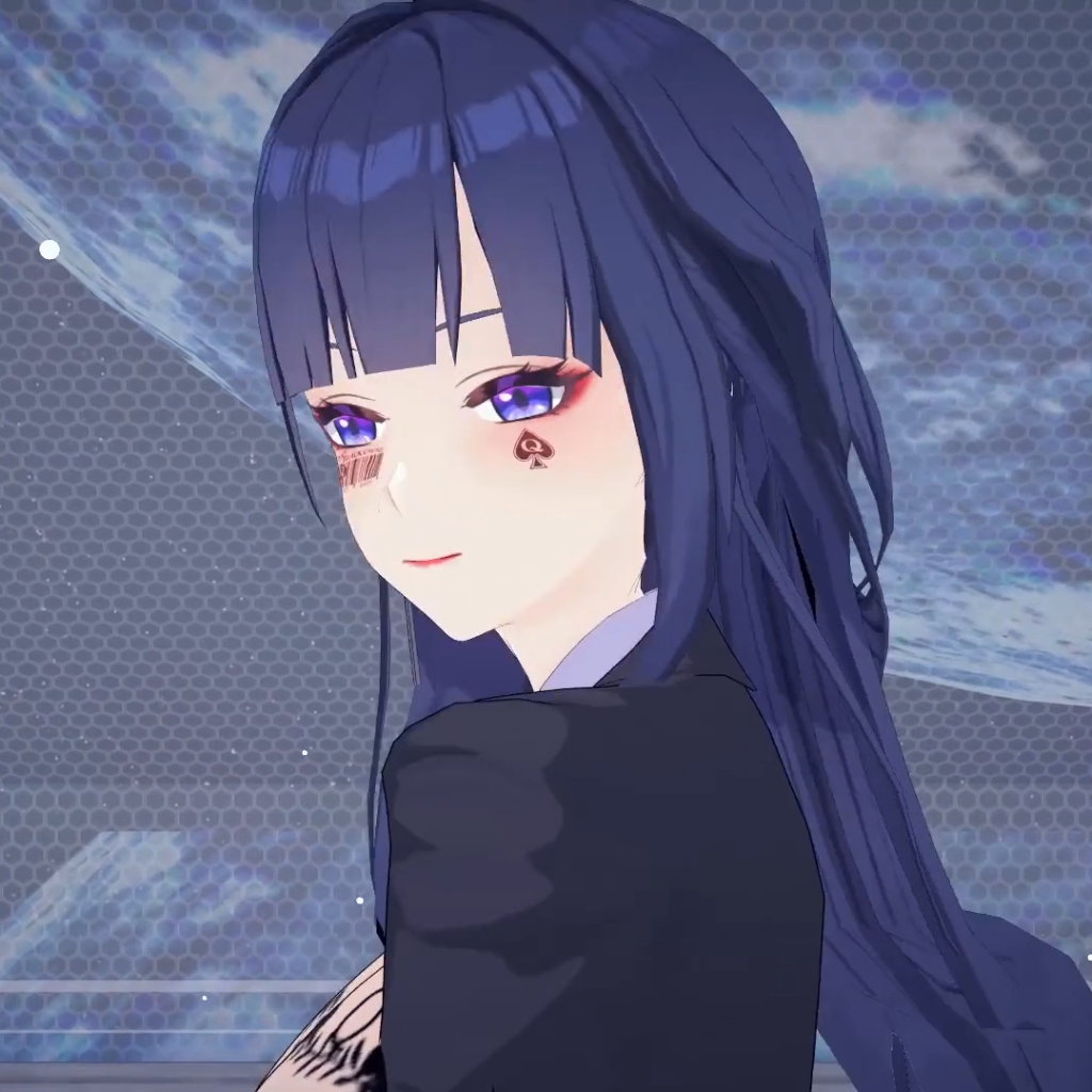 Steam Workshop::自用