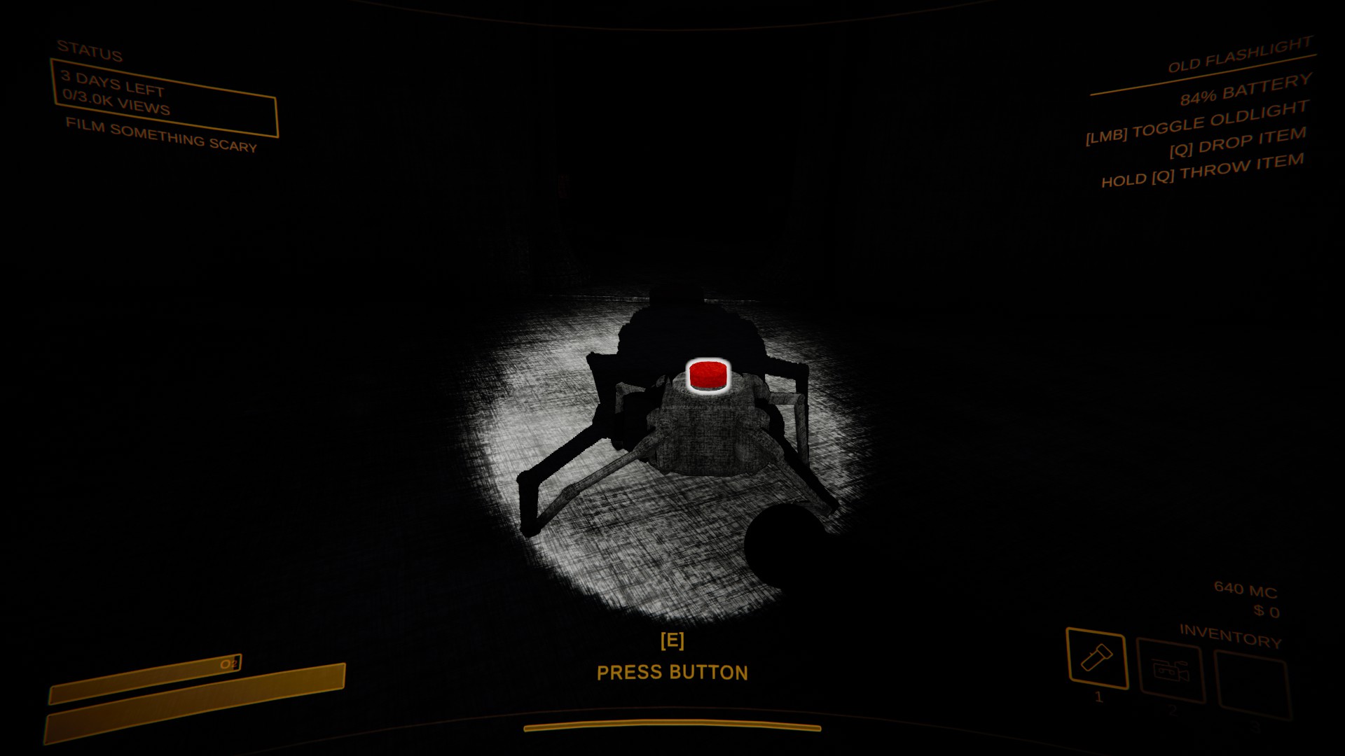 Steam Community :: Guide :: The Ultimate Content Warning Guide