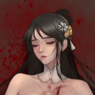 Steam 창작마당::1