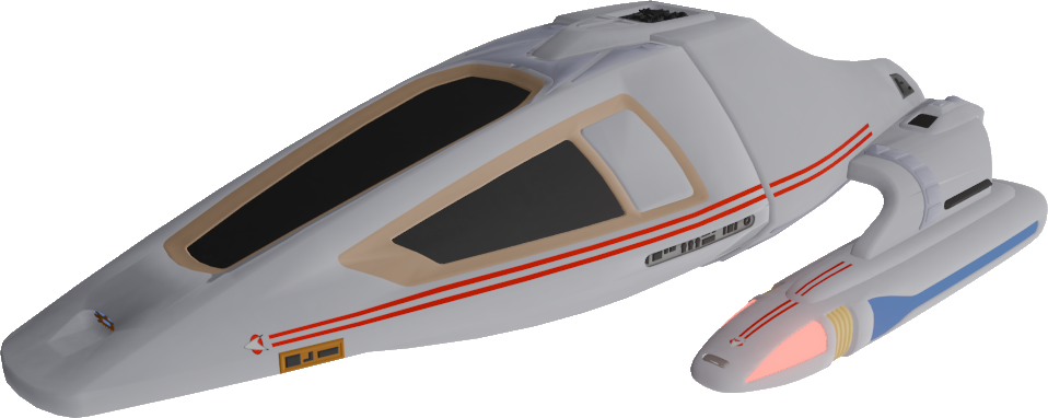 [Stm] Star Trek Modules _ Star Trek kehrt zurück in World of Warships ...