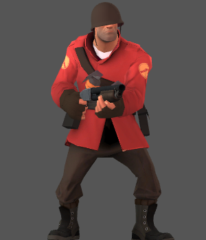 Steam Community :: Guide :: TF2: Unusual Miscs