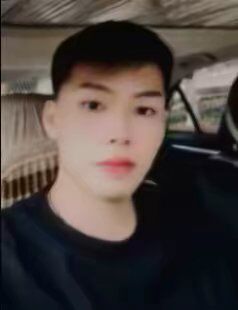 梦境女友kk