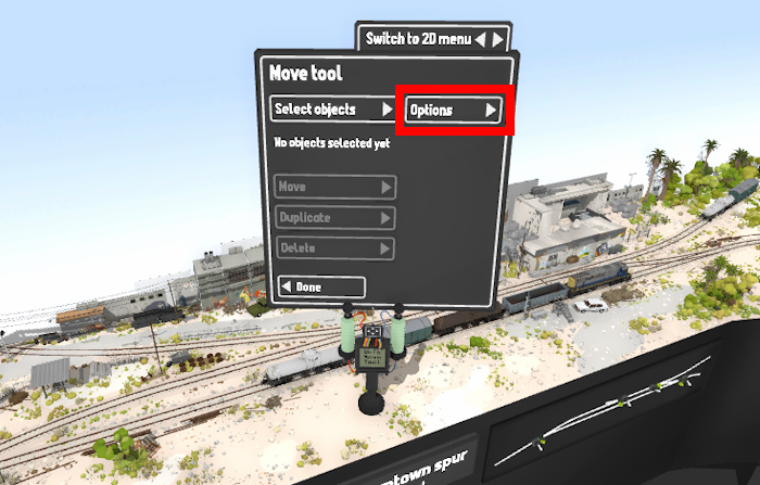 Steam Community :: Guide :: Copy, paste and move groups