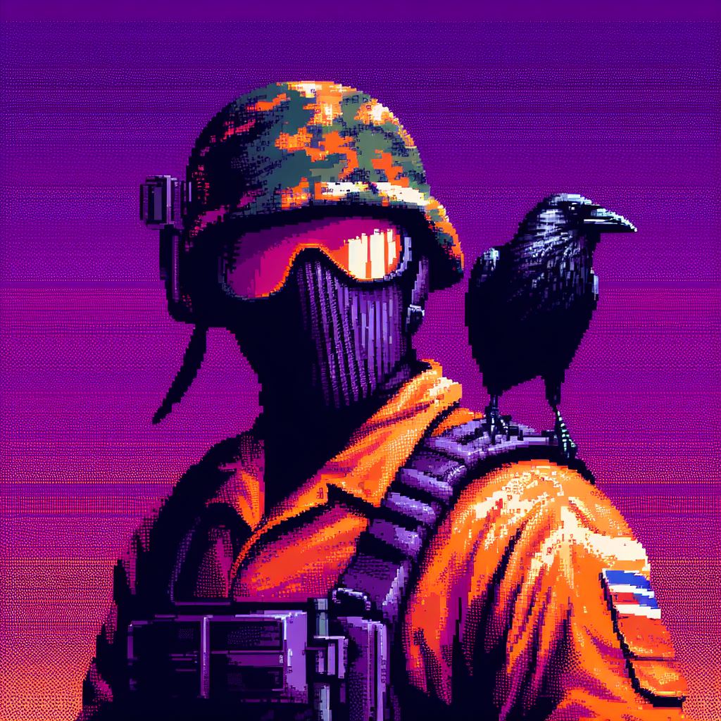 Steam Community The Finals