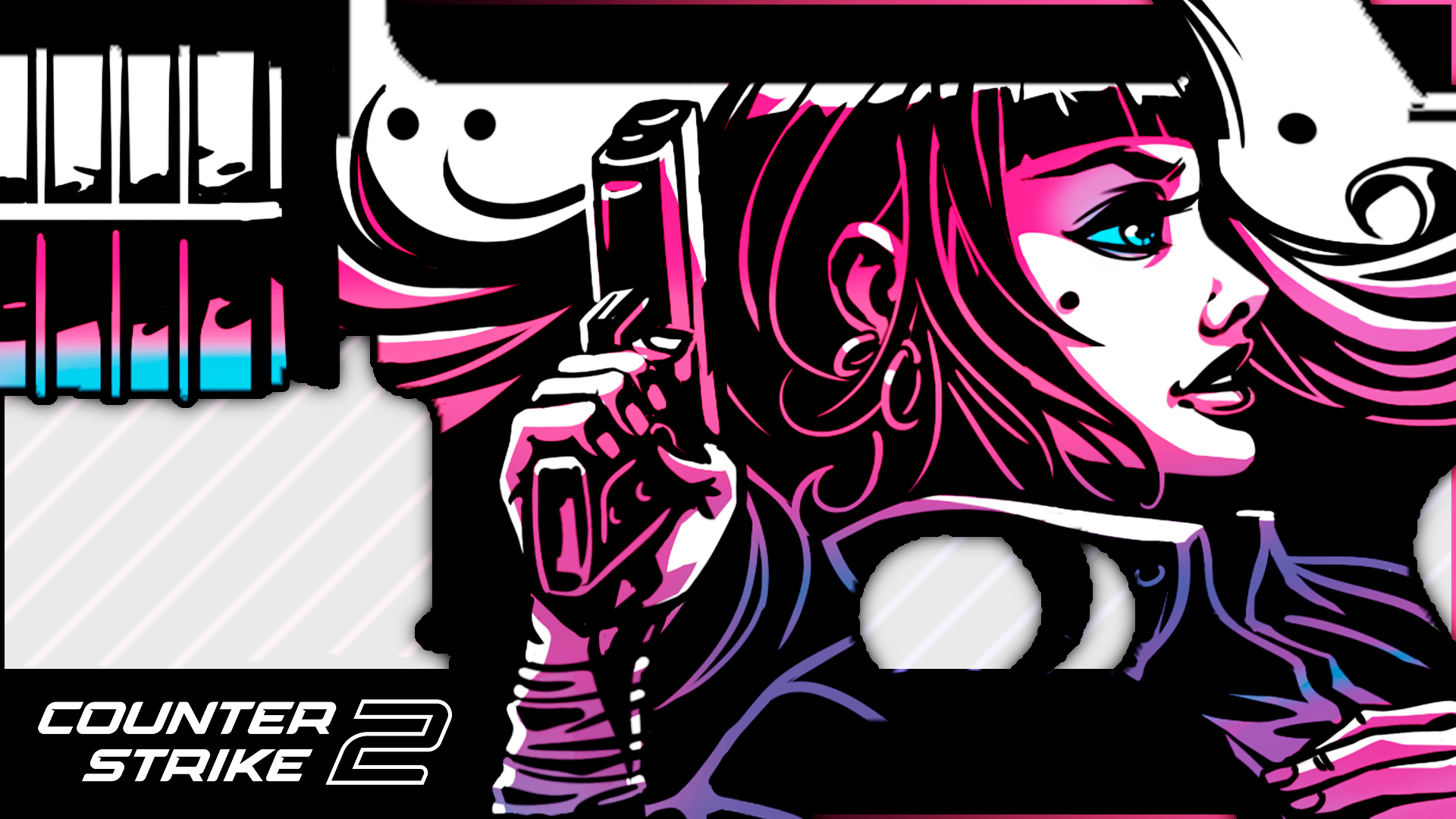 Steam Community :: Counter-Strike 2