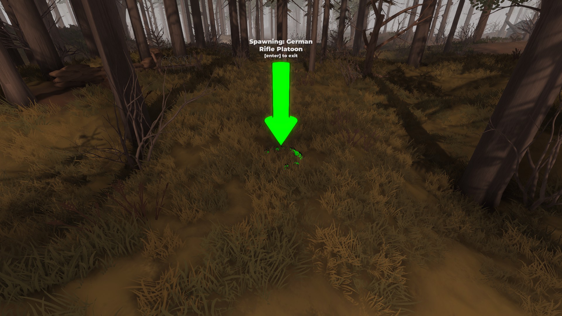 Steam Community :: Guide :: The Command Map