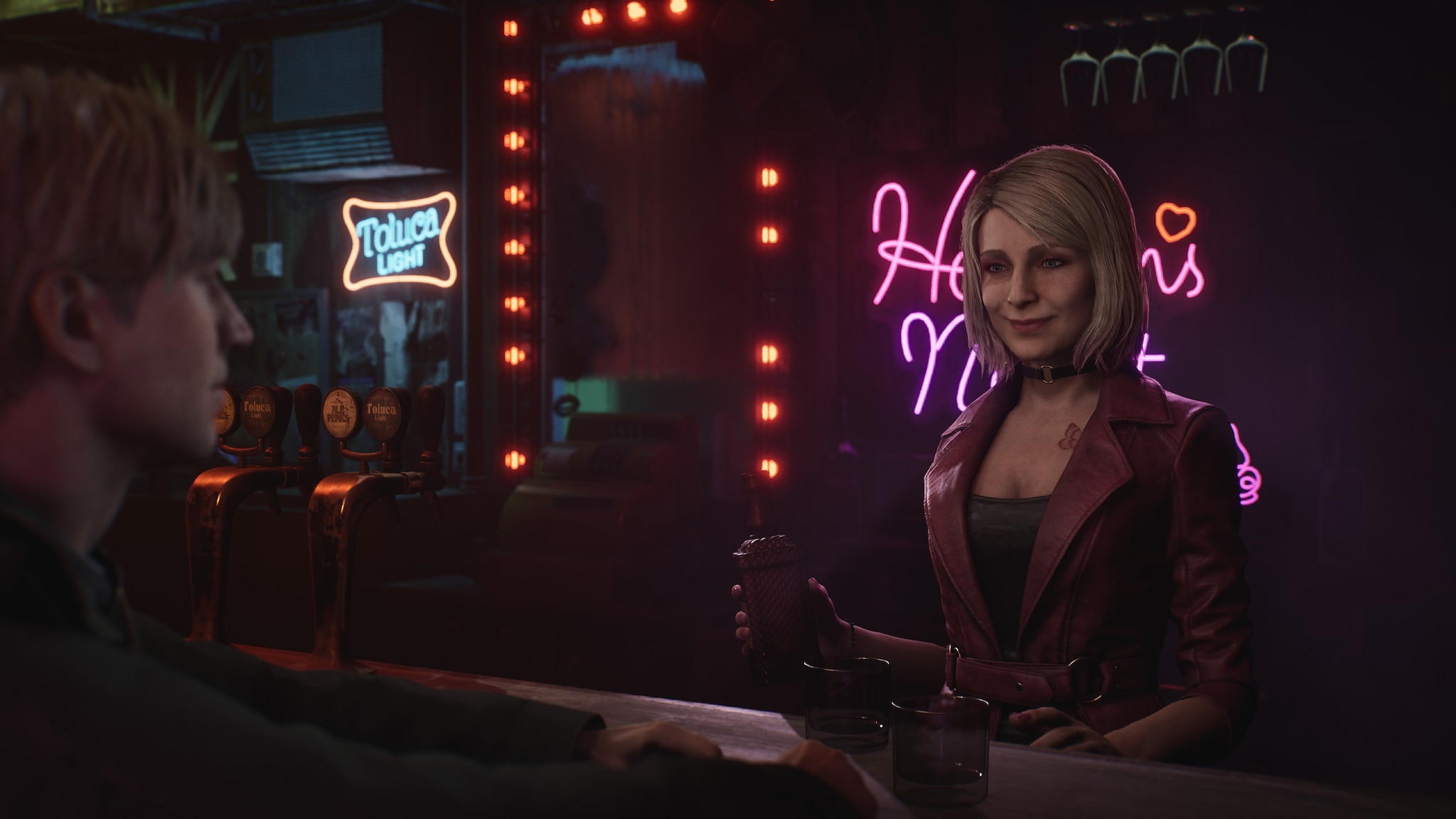 4892DA6BC177E1D4D8B87826177E76D8941F861E