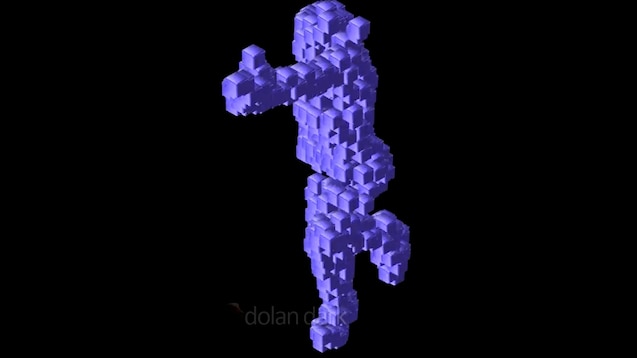 Steam Workshop Gamecube Intro Meme But Its For 12 Year Olds By Dolan Dark